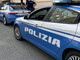 Via Renata Bianchi, spaccata con un tombino in un locale: rubati 600 euro, denunciato 18enne Via Renata Bianchi, spaccata con un tombino in un locale: rubati 600 euro, denunciato 18enne