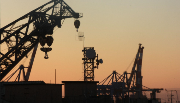 Genova e Vietnam: 50 anni di storia