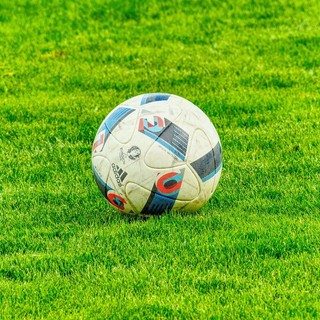 Juventus: i tifosi hanno detto la loro