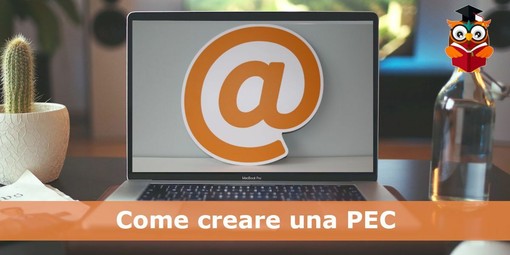 Perché la comunicazione digitale è così importante? Perché la comunicazione digitale è così importante?