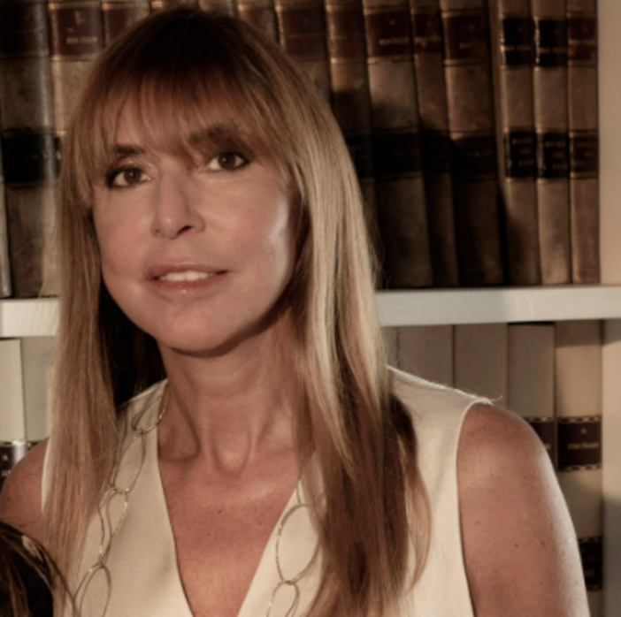 Consumatori, Polliotto (Unc): "Rincari-estivi alle stelle, a rischio i budget delle famiglie medie"