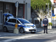 Santa Margherita Ligure: controlli della Polizia locale nel fine settimana