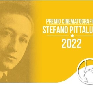 Premio Cinematografico Stefano Pittaluga, la premiazione dei vincitori dal 1 al 7 dicembre