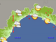 Meteo: giornata nuvolosa con qualche possibile rovescio su genovese e levante Meteo: giornata nuvolosa con qualche possibile rovescio su genovese e levante
