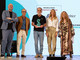 Michele Mari vince il Premio Strega Giovani: “I convitati di pietra” scelto da 579 studenti Michele Mari vince il Premio Strega Giovani: “I convitati di pietra” scelto da 579 studenti