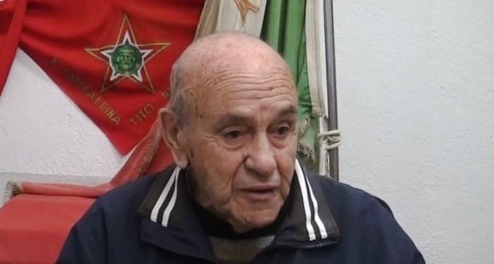 Foto Facebook Anpi Foto Facebook Anpi