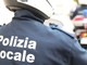 Sicurezza, Regione Liguria approva il nuovo ordinamento con la riforma dei gradi della Polizia Locale Sicurezza, Regione Liguria approva il nuovo ordinamento con la riforma dei gradi della Polizia Locale