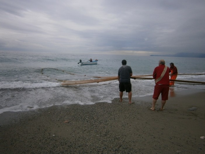 Aumento Iva, Coldiretti Liguria: "Necessario dire stop all'aumento per tutelare produttori e famiglie"
