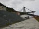 Decreto Genova: le richieste di modifiche a sostegno delle attività economiche colpite dal crollo del Ponte Morandi
