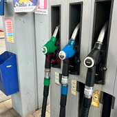 Carburanti alle stelle, si va verso un intervento ponte per il gasolio Carburanti alle stelle, si va verso un intervento ponte per il gasolio