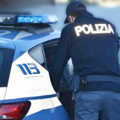 Cep, base di spaccio nascosta in una casa: arrestata una coppia