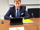 Paolo Ravera confermato presidente di Porto Petroli di Genova S.p.A.