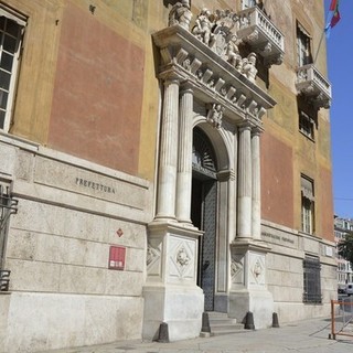 In Prefettura il Tavolo sulla sicurezza nelle discoteche: controlli serrati e più treni per l'estate In Prefettura il Tavolo sulla sicurezza nelle discoteche: controlli serrati e più treni per l'estate