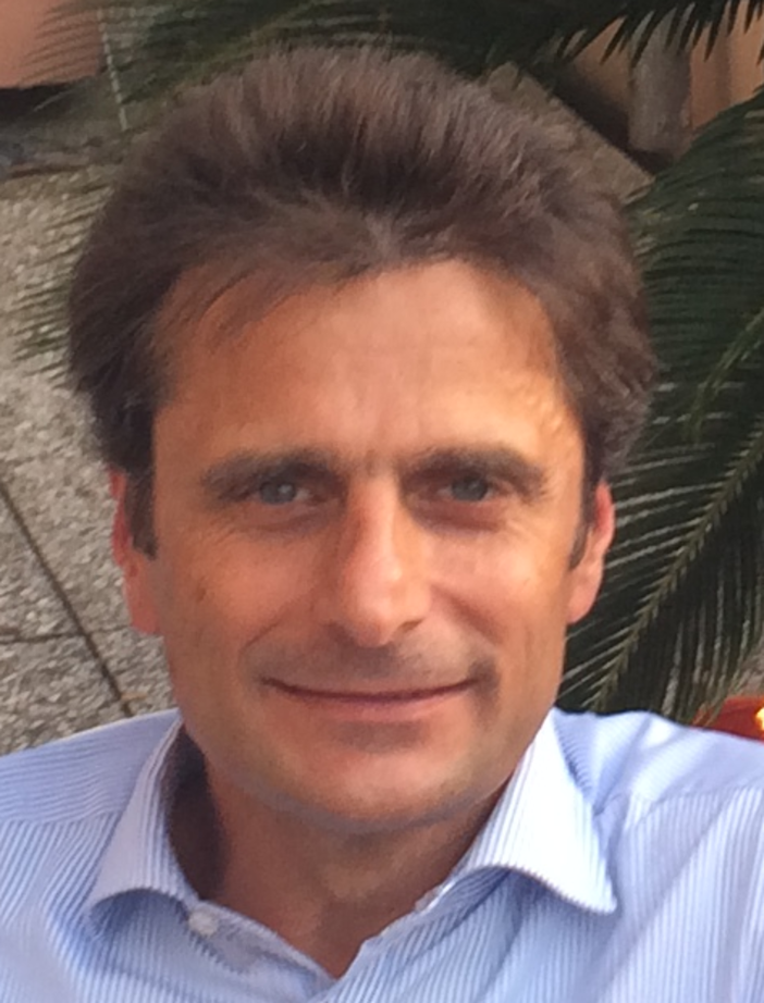 Assagenti: Paolo Pessina nominato presidente