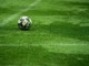 Guida per principianti alle scommesse sulla Serie A: mercati, valore e da dove iniziare Guida per principianti alle scommesse sulla Serie A: mercati, valore e da dove iniziare