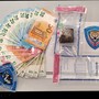 Spaccio in centro storico, arrestato 26enne che aveva 56 grammi di hashish nascosto in un tombino Spaccio in centro storico, arrestato 26enne che aveva 56 grammi di hashish nascosto in un tombino