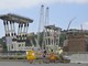 Ponte Morandi, una delegazione di bambini genovesi dal Papa per raccontare con poesie e disegni il dramma del crollo