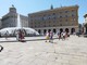 Turismo, anche luglio verso il sold out, a Genova prenotate già il 70% delle camere