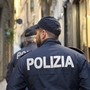 Giro di vite della Polizia tra Prè e Darsena: due persone al Centro per il Rimpatrio