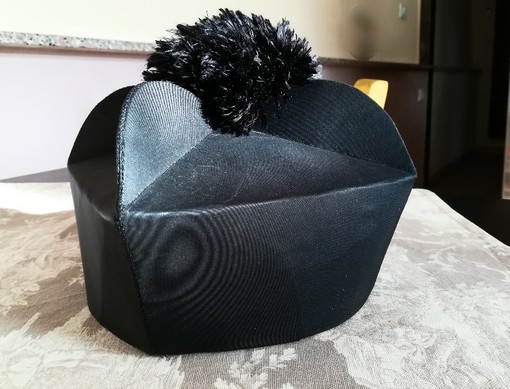 Genova, parroco non si presenta alla Messa: trovato senza vita