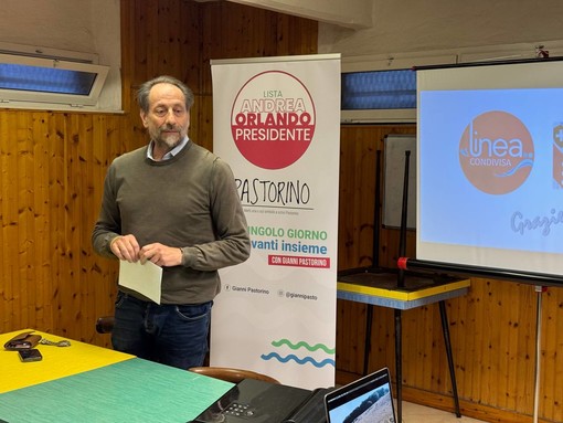 Lo Sportello Diritto Salute di Bolzaneto compie un anno: soddisfatte oltre trecento richieste Lo Sportello Diritto Salute di Bolzaneto compie un anno: soddisfatte oltre trecento richieste