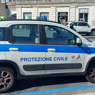 Aggiornato il Piano di Protezione civile: più attenzione a disabilità, animali e dati territoriali Aggiornato il Piano di Protezione civile: più attenzione a disabilità, animali e dati territoriali