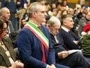 Centrodestra in fuga da Piciocchi, Bucci: “Io regista? Aiuterò a capire che cosa vuol dire essere civici”
