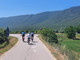 Nell’ambito della Settimana Europea della Mobilità Sostenibile Legambiente Liguria e Fiab Genova presentano la guida “Appennino Bike Tour”