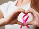 Giornata del tumore al seno metastatico: in Liguria sono circa mille le donne in cura