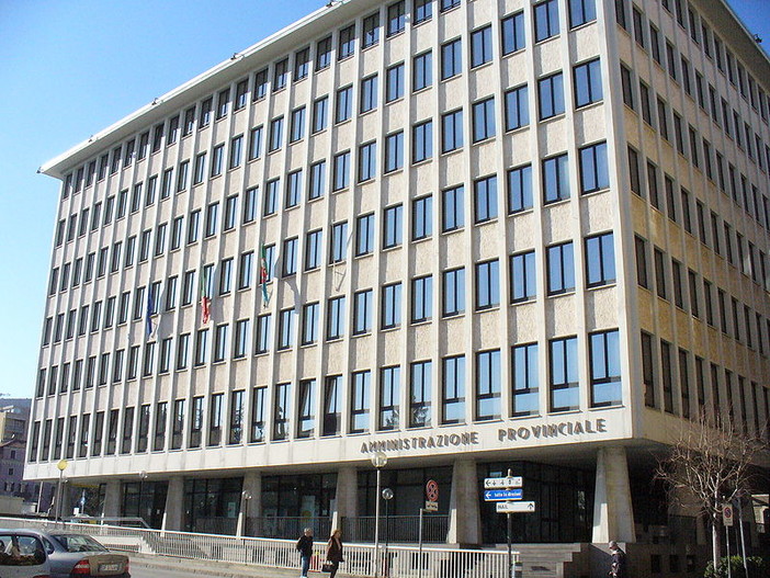 Savona, il 1 luglio ‘Viaggio nell’Innovazione fra Italia e Israele’ a Palazzo Nervi Savona, il 1 luglio ‘Viaggio nell’Innovazione fra Italia e Israele’ a Palazzo Nervi