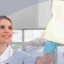Pulizia professionale degli uffici: attenzione a ogni superficie Pulizia professionale degli uffici: attenzione a ogni superficie