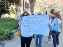 Ex Ilva, Salis: “Nessun sì incondizionato al forno elettrico, ma serve rilanciare l’acciaieria”
