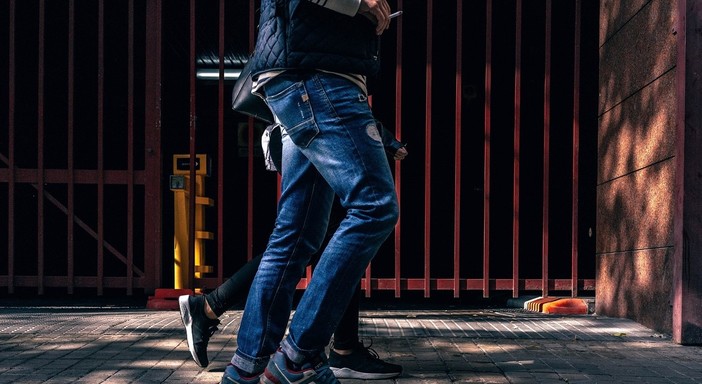 Il Viminale ai prefetti: con il nuovo Dpcm sarà possibile chiudere strade o piazze anche prima delle 21