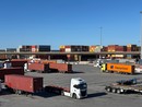 Genova riconosce lo Stato di Palestina, ma intanto aumentano i traffici portuali con Israele: +13,5% nei primi sei mesi del 2025 Genova riconosce lo Stato di Palestina, ma intanto aumentano i traffici portuali con Israele: +13,5% nei primi sei mesi del 2025