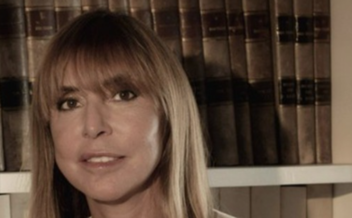 Ambiente e consumatori, Polliotto (Unc): "Al via il bando AmbientAzioni Iren 2024"