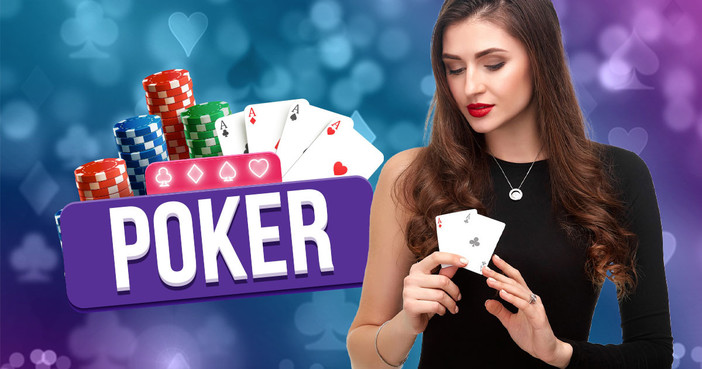 Sei pronto per giocare in un torneo di poker online?