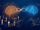 Psicologia e intelligenza artificiale, tre appuntamenti tra teatro, formazione e terapia Psicologia e intelligenza artificiale, tre appuntamenti tra teatro, formazione e terapia