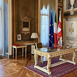 'I volti della Repubblica – 80 anni dal Referendum', il programma delle iniziative del Comune per la Festa della Repubblica
