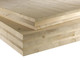 Pannelli in legno per la casa, a cosa servono? Caratteristiche e vantaggi