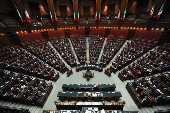 Politiche 2022, ecco tutti i candidati in Liguria nei collegi uninonimali e proporzionali Politiche 2022, ecco tutti i candidati in Liguria nei collegi uninonimali e proporzionali