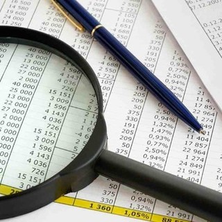 Pagamento a rate: vantaggi per tutti