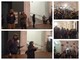 Scontri di piazza Corvetto, dopo la condanna presidio antifascista al Ducale, gli avvocati: "Sentenza ingiusta, faremo appello" (FOTO e VIDEO)