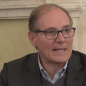 Paolo Emilio Signorini non parla: l’ex presidente di Autorità Portuale resta in carcere