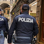 Centro storico, controlli a tappeto tra Maddalena, via del Campo e Vigne: 50 identificati e 3 denunce Centro storico, controlli a tappeto tra Maddalena, via del Campo e Vigne: 50 identificati e 3 denunce