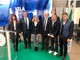 Santa Margherita Ligure si prepara alle Regate Primavera