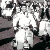 Foto Facebook Le Foto Storiche