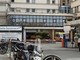 Infermieri in Asl 4, l’allarme di Pianforini (Cisl Fp): "Assunzioni insufficienti, organico ancora in rosso"