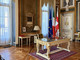 'I volti della Repubblica – 80 anni dal Referendum', il programma delle iniziative del Comune per la Festa della Repubblica 'I volti della Repubblica – 80 anni dal Referendum', il programma delle iniziative del Comune per la Festa della Repubblica