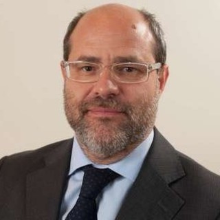 Maltempo, Pippo Rossetti (PD): "Lasciate l'IMU a disposizione dei comuni danneggiati"