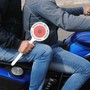 Serra Riccò: finto carabiniere truffa un'anziana, la Polizia arresta la complice a Isola del Cantone